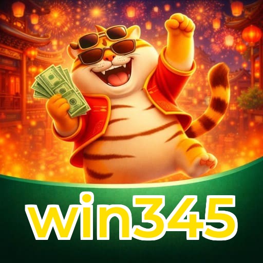 Bônus de R$99 + Cashback 10% na win345