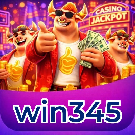 Bônus de R$99 para apostas esportivas na win345