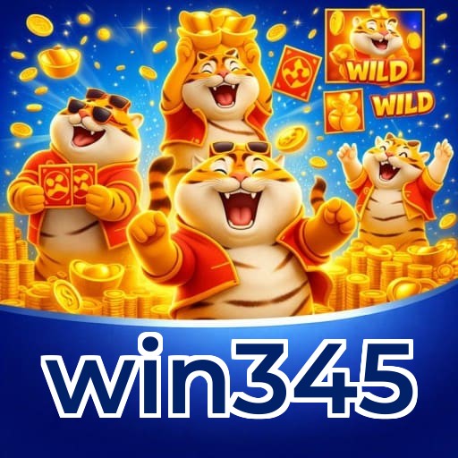 Download Oficial win345 - App para PC e Celular